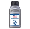Dầu phanh Liqui Moly DOT 5.1 500ml T24